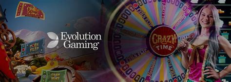 evolution gaming slots|Evolution Gaming Slots & Casinos ⓻⓻⓻ Full List for June 2024.